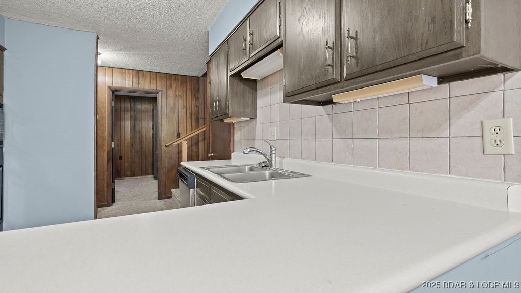 Horseshoe Bend # 7 - Residential