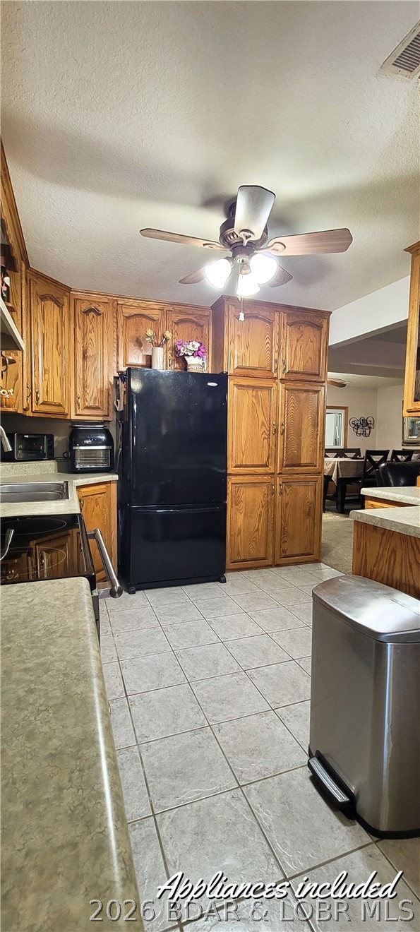 Out of Area - Residential