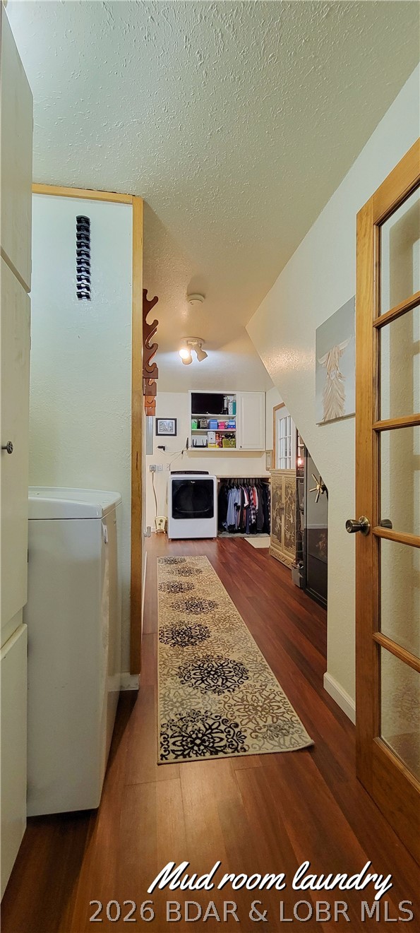 Out of Area - Residential