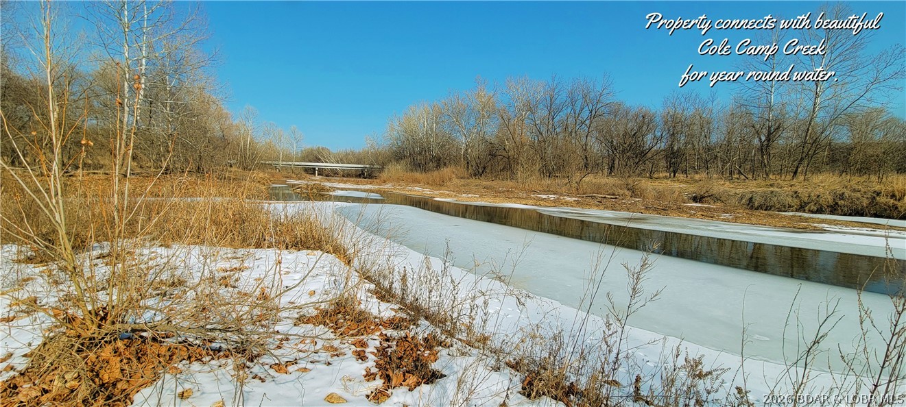 Out of Area - Residential