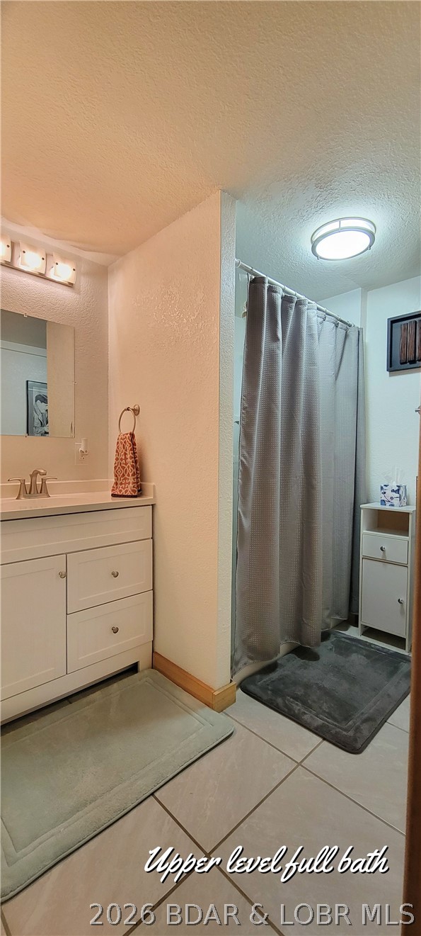 Out of Area - Residential