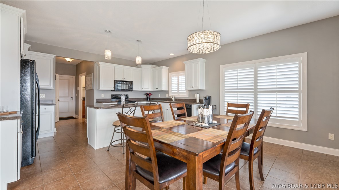 La Riva Est - Residential