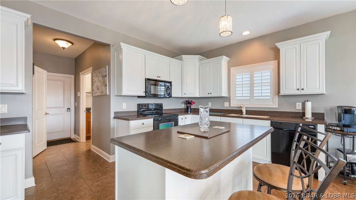 La Riva Est - Residential