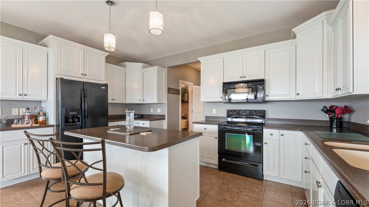 La Riva Est - Residential