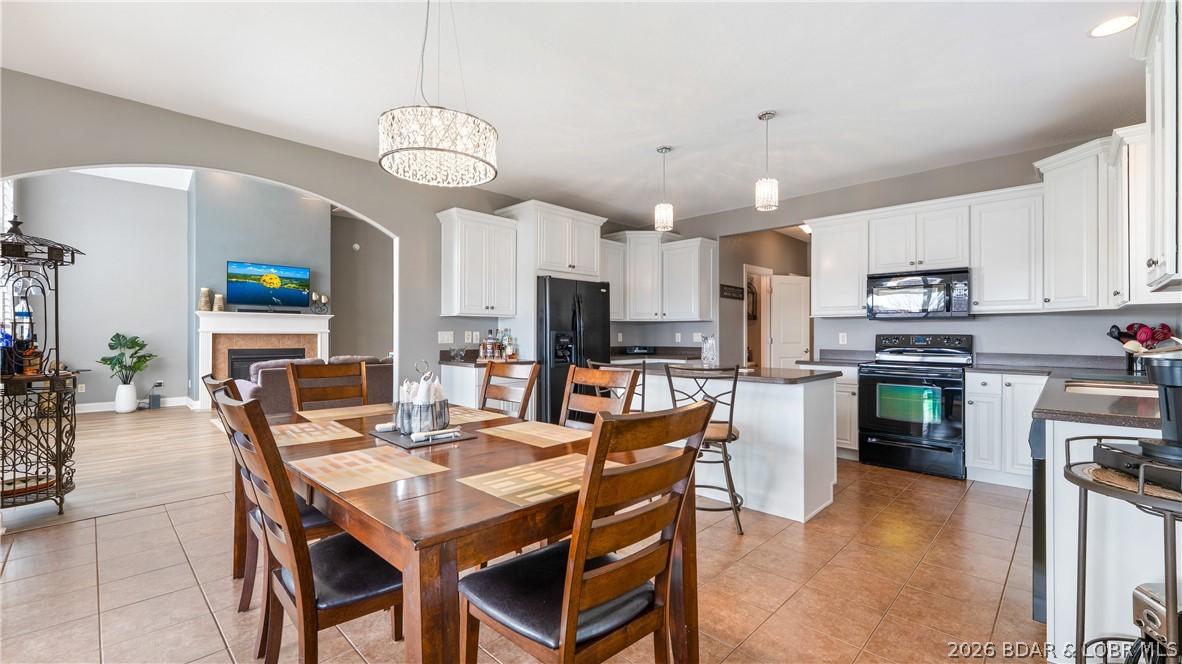 La Riva Est - Residential