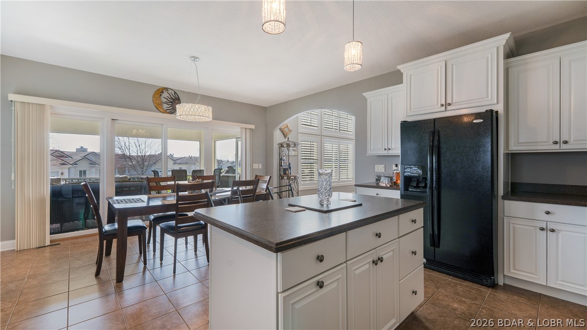 La Riva Est - Residential