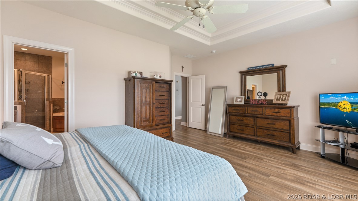 La Riva Est - Residential