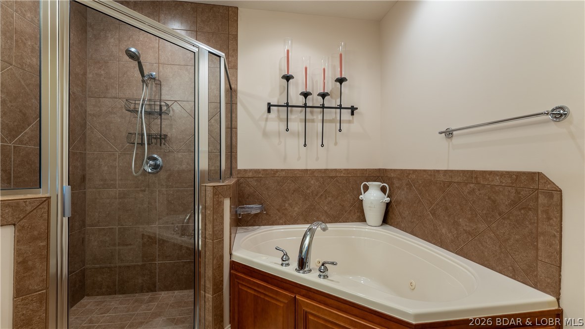 La Riva Est - Residential