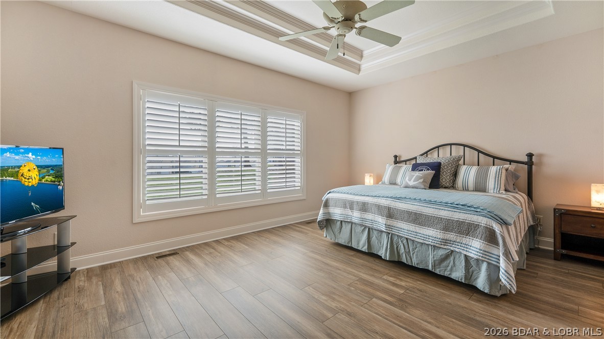 La Riva Est - Residential