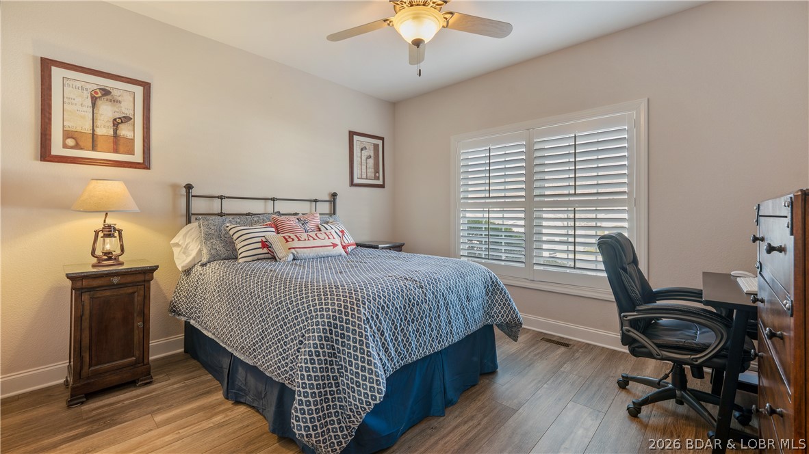 La Riva Est - Residential