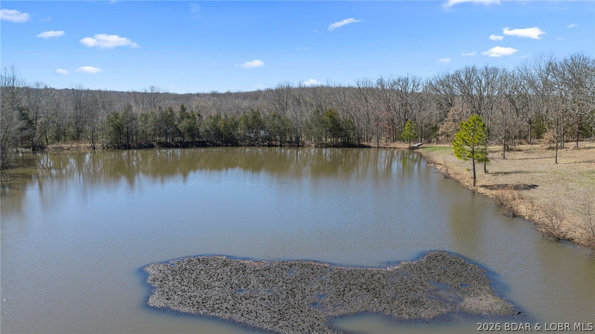 Out of Area - Residential