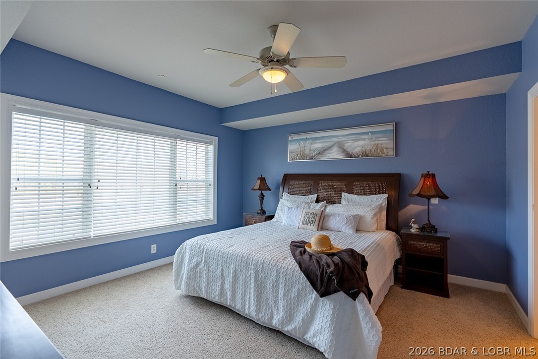 Lighthouse Pointe Condominium - Residential