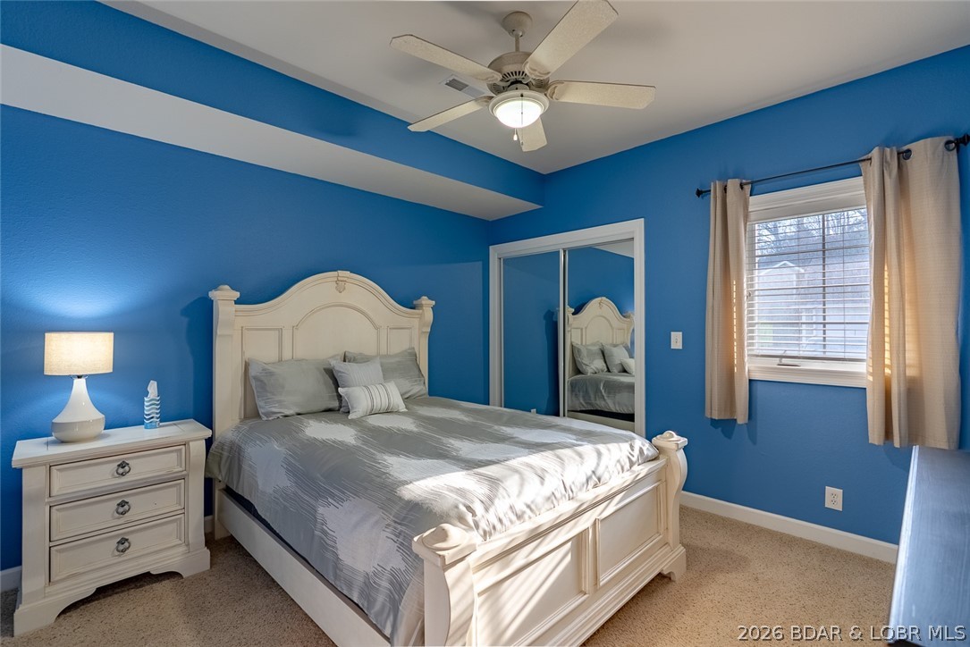 Lighthouse Pointe Condominium - Residential