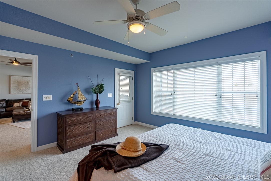 Lighthouse Pointe Condominium - Residential