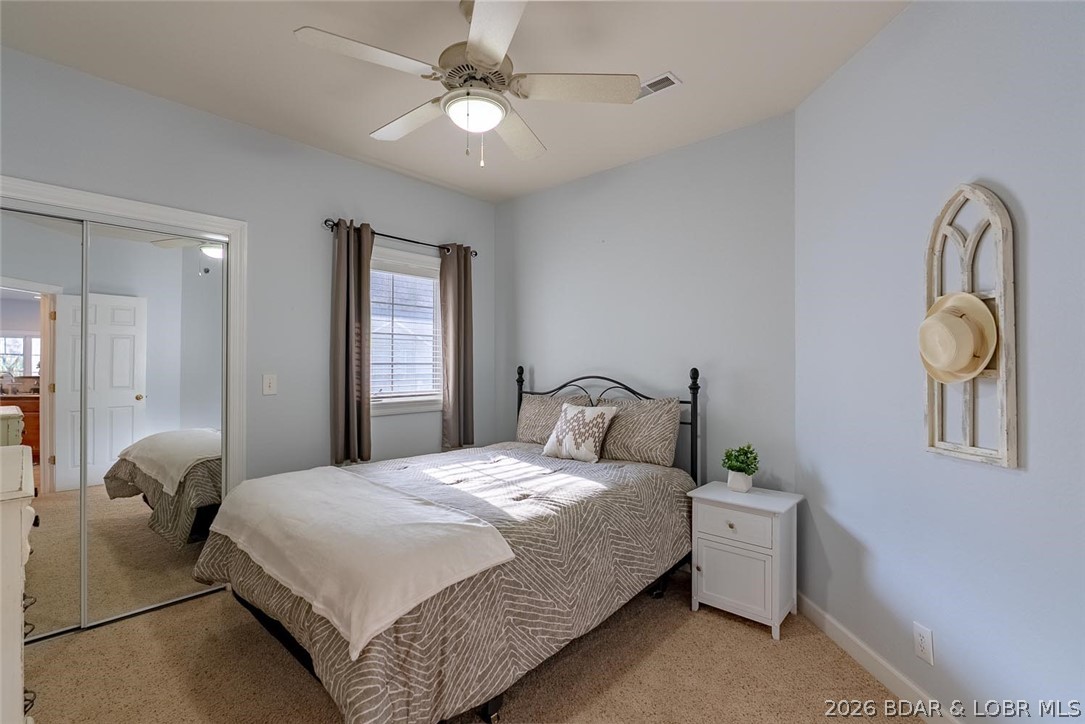 Lighthouse Pointe Condominium - Residential