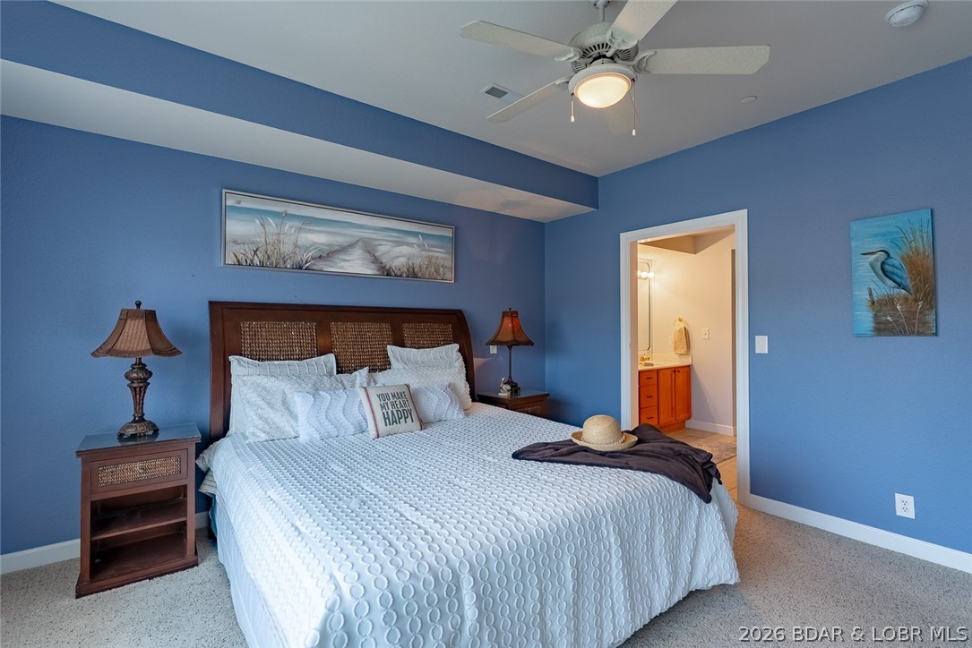 Lighthouse Pointe Condominium - Residential