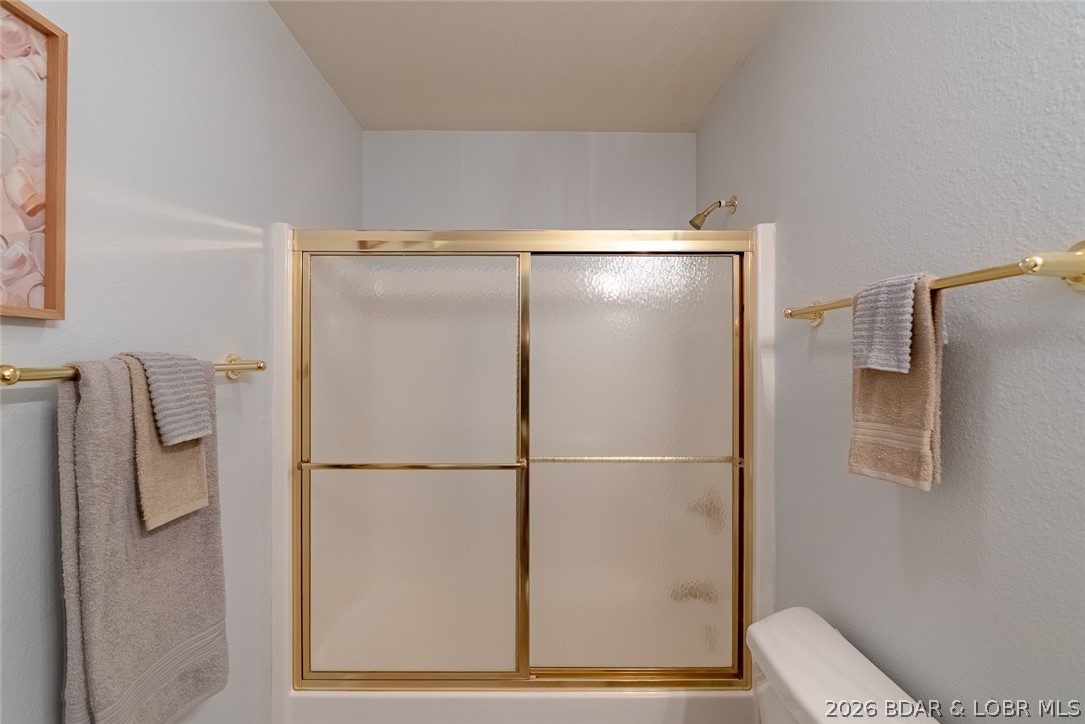 Lighthouse Pointe Condominium - Residential