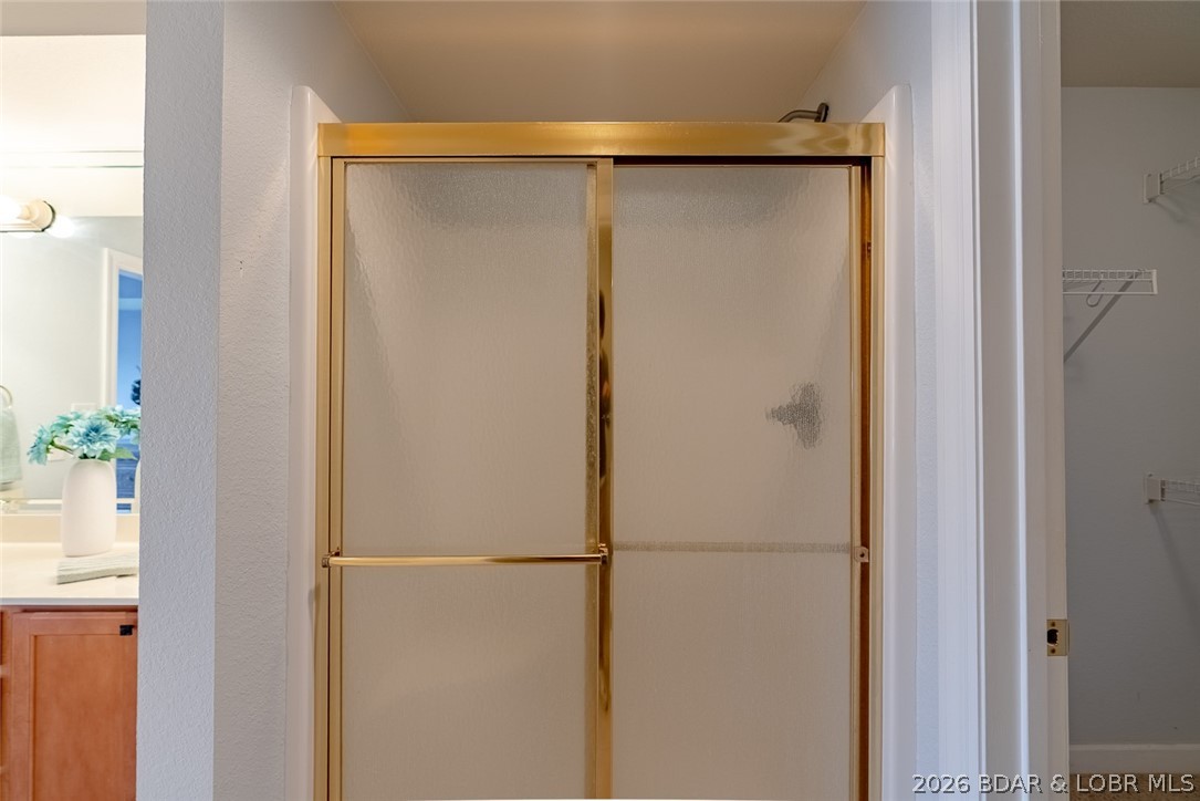 Lighthouse Pointe Condominium - Residential