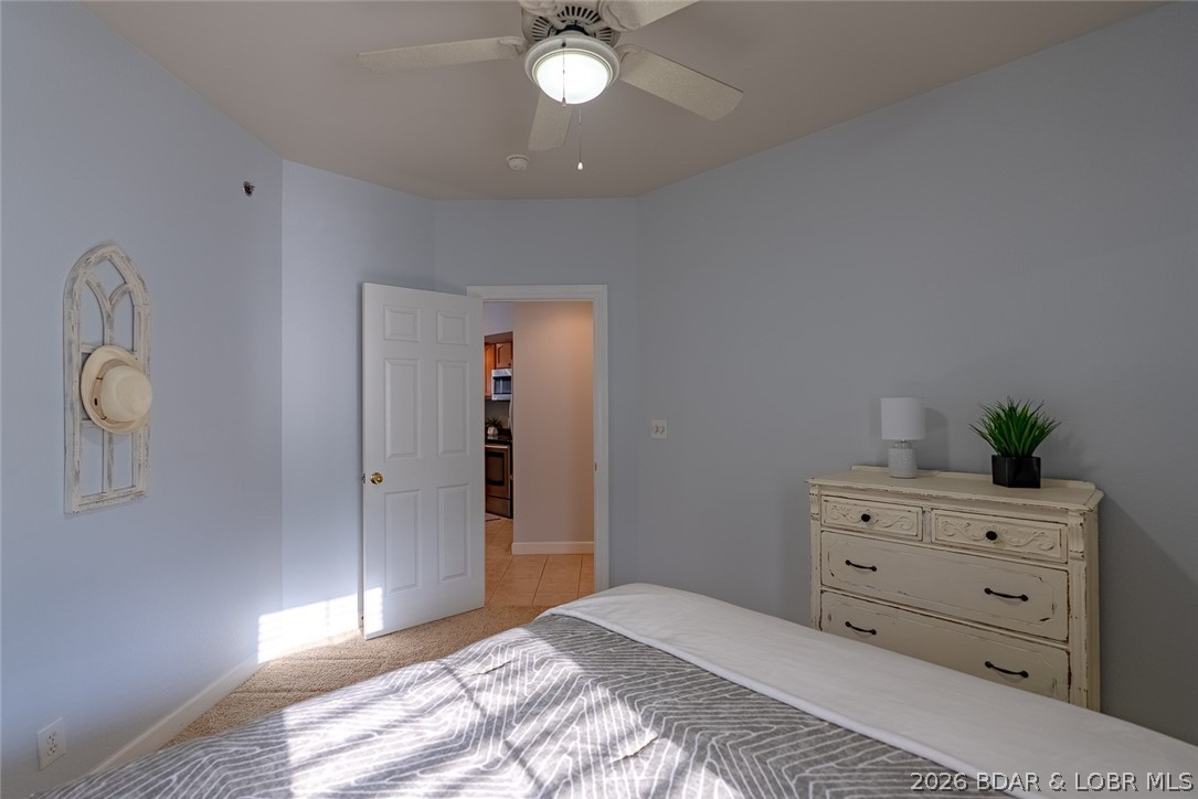 Lighthouse Pointe Condominium - Residential