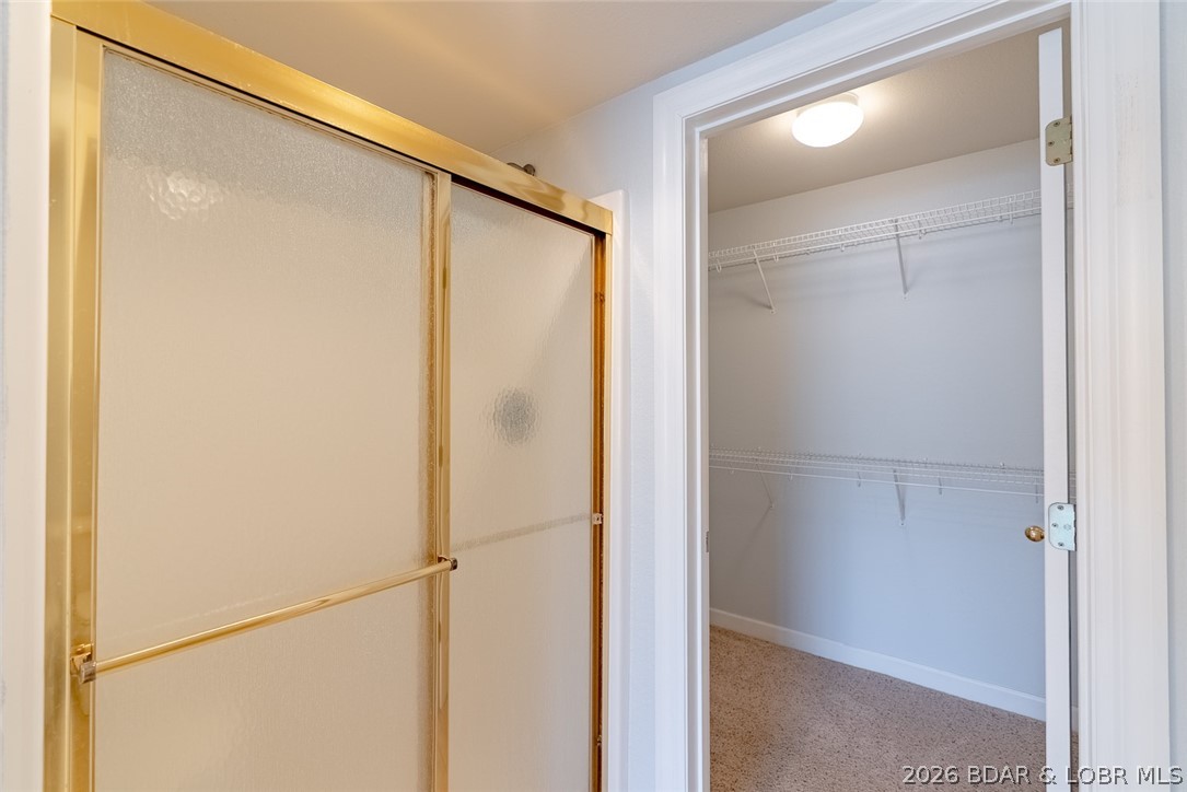 Lighthouse Pointe Condominium - Residential