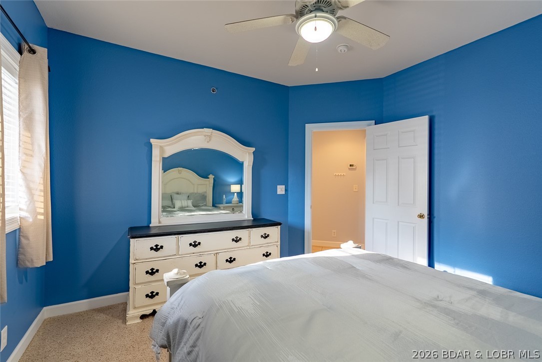 Lighthouse Pointe Condominium - Residential