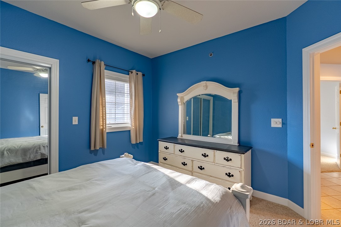 Lighthouse Pointe Condominium - Residential