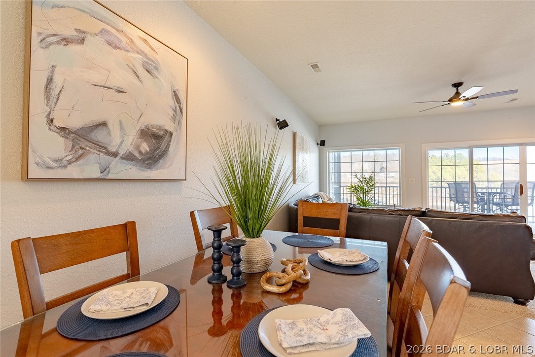 Lighthouse Pointe Condominium - Residential