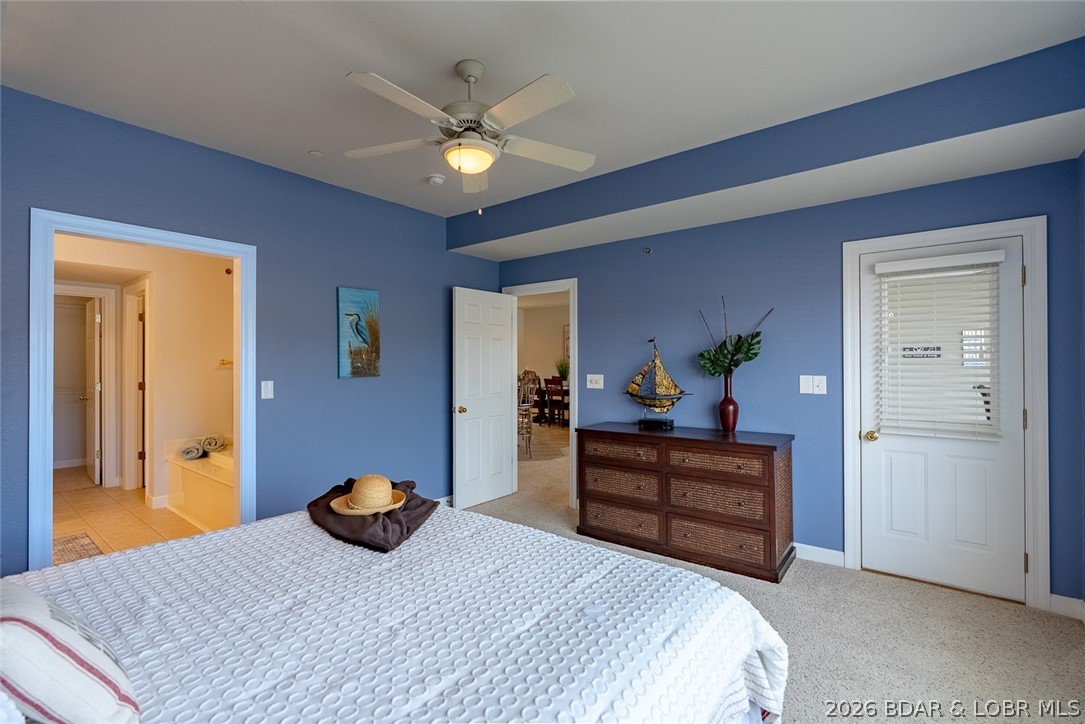 Lighthouse Pointe Condominium - Residential