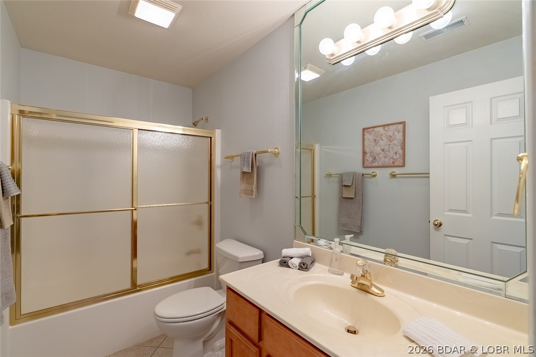 Lighthouse Pointe Condominium - Residential