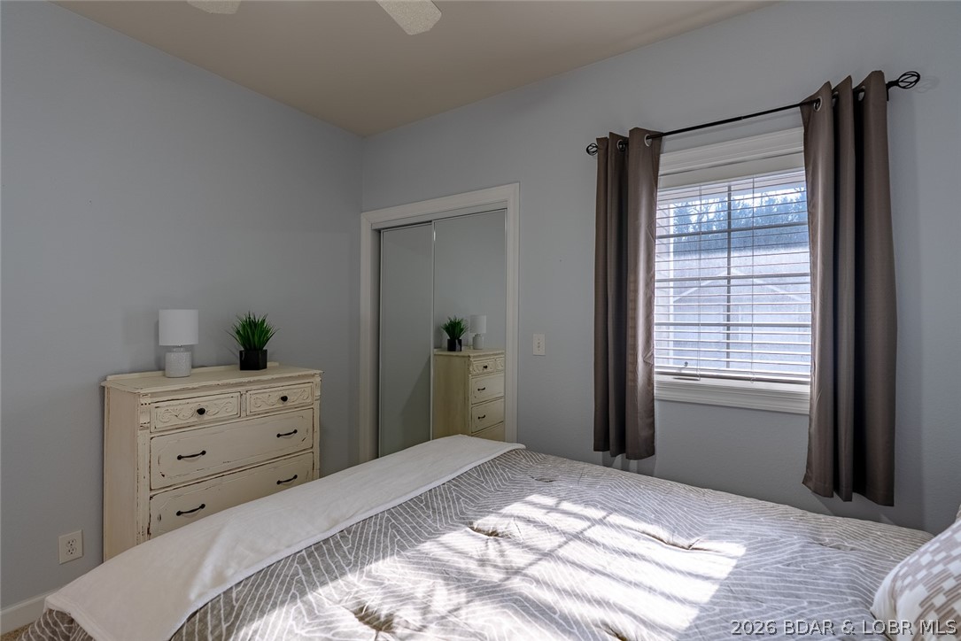 Lighthouse Pointe Condominium - Residential