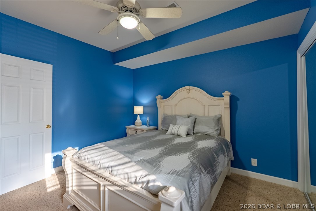 Lighthouse Pointe Condominium - Residential