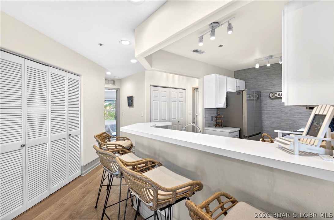 Emerald Bay Condominium - Residential