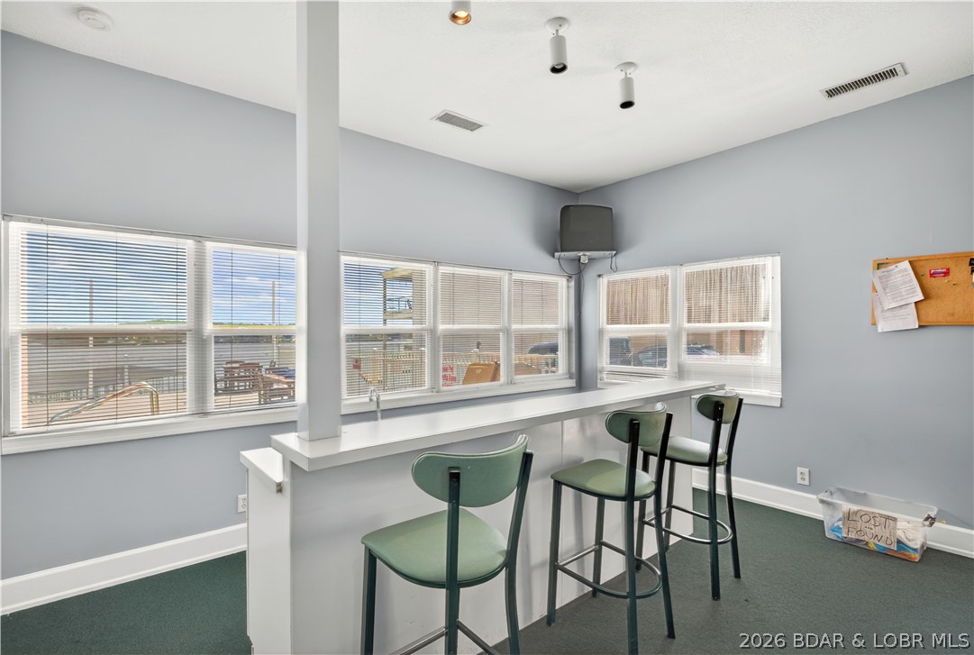 Emerald Bay Condominium - Residential