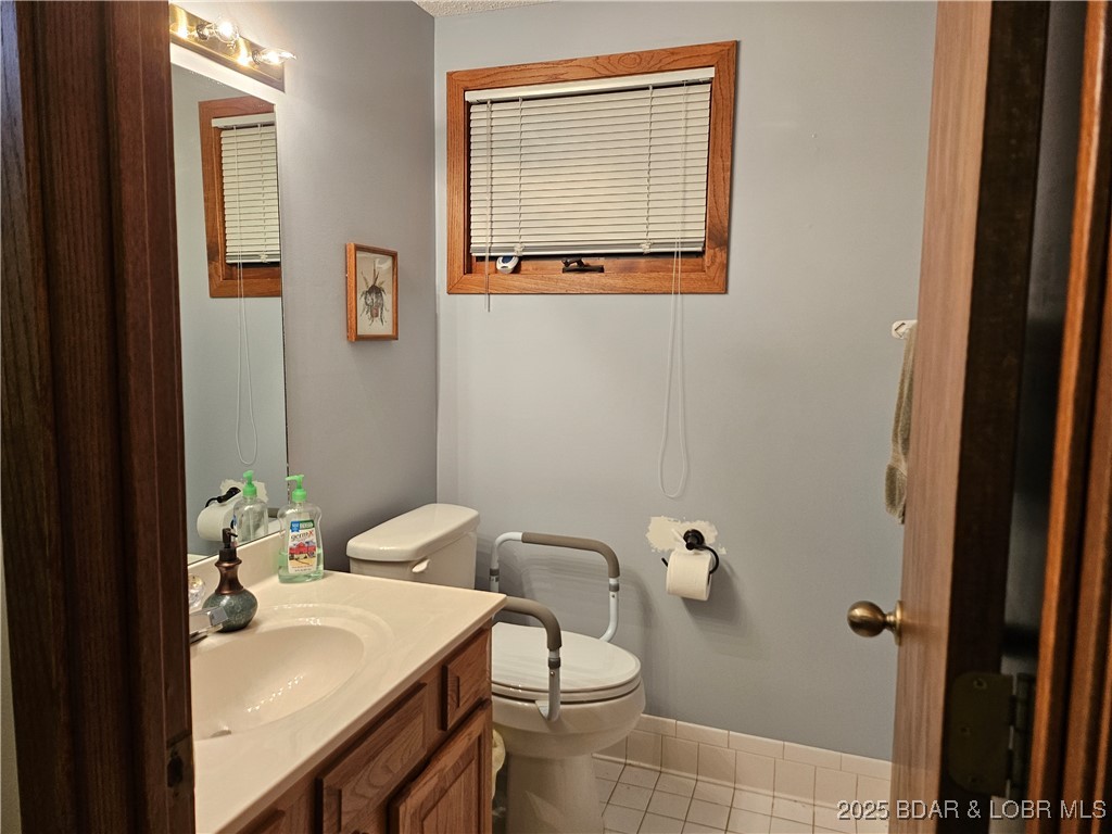 Millstone Townhomes - Residential