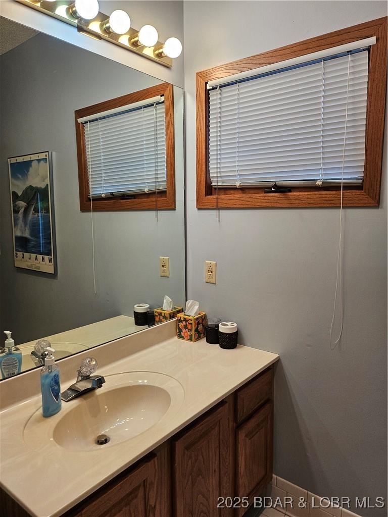 Millstone Townhomes - Residential