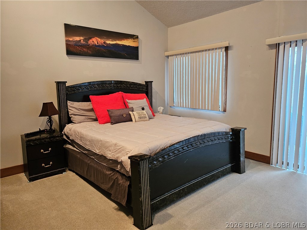 Millstone Townhomes - Residential