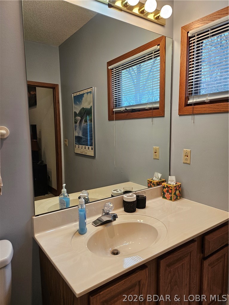 Millstone Townhomes - Residential