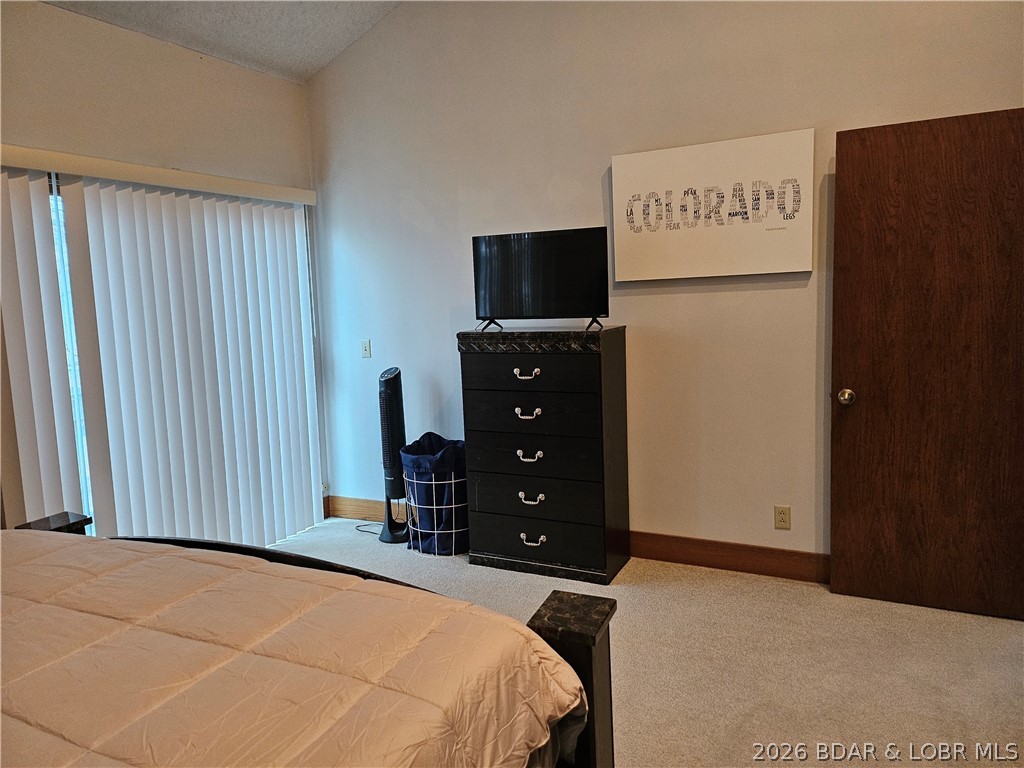 Millstone Townhomes - Residential