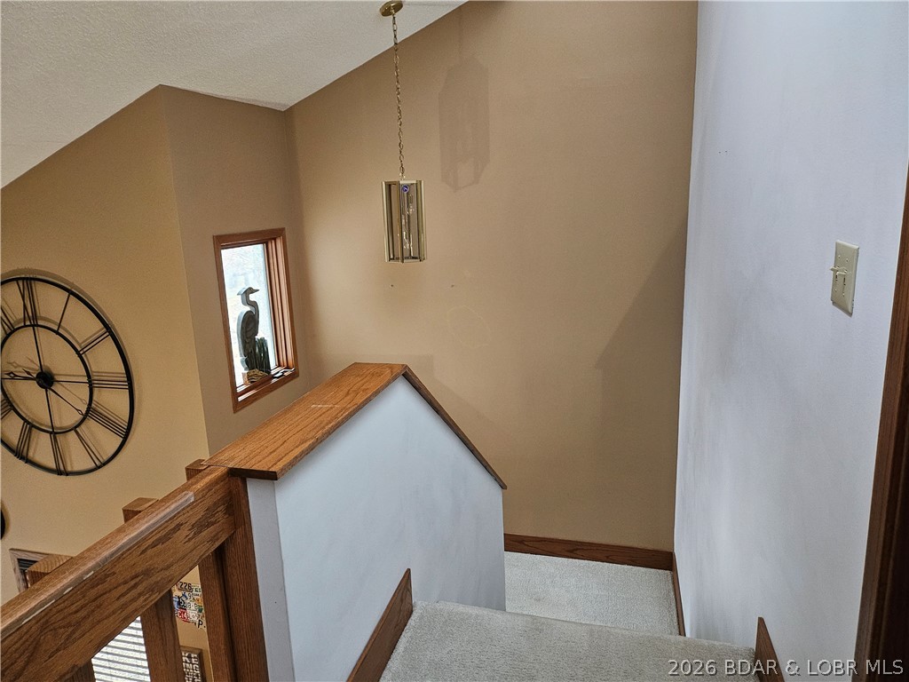 Millstone Townhomes - Residential