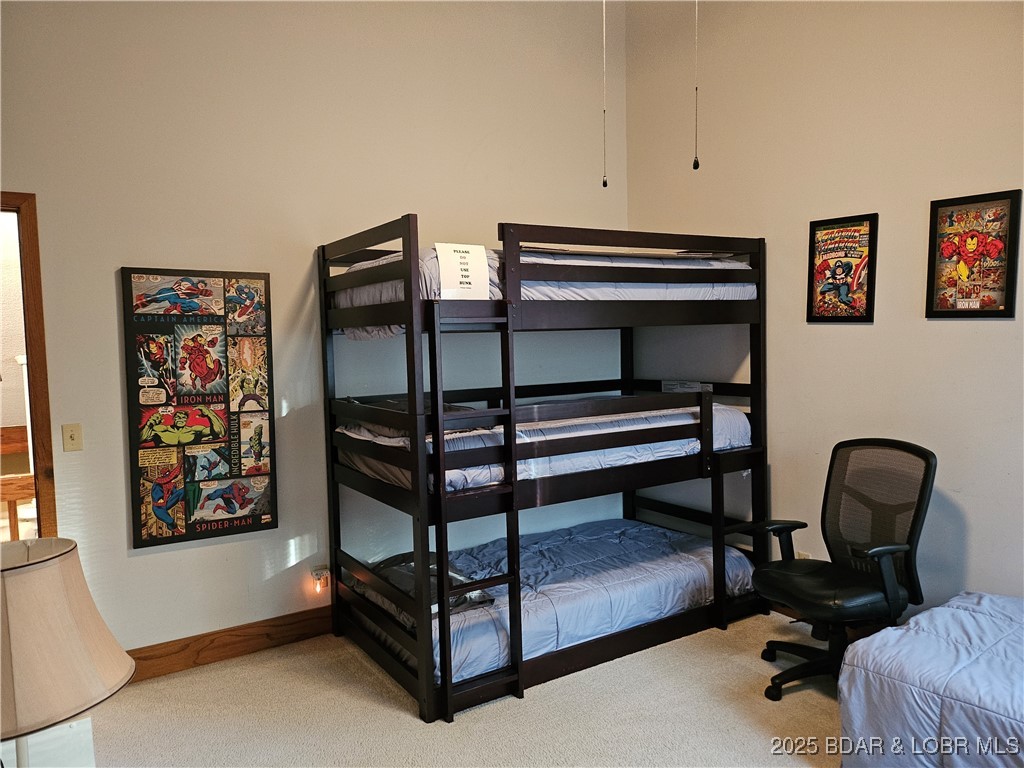 Millstone Townhomes - Residential