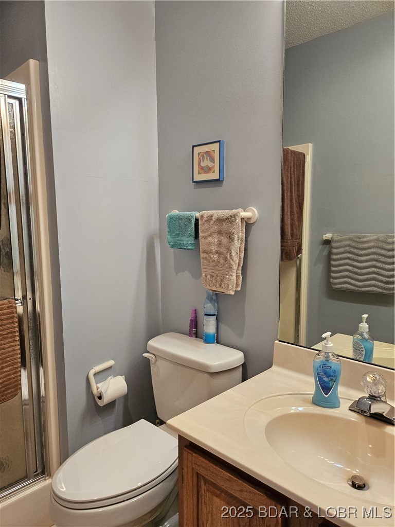 Millstone Townhomes - Residential