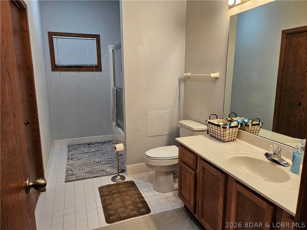 Millstone Townhomes - Residential