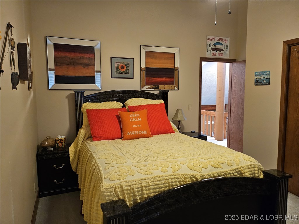 Millstone Townhomes - Residential