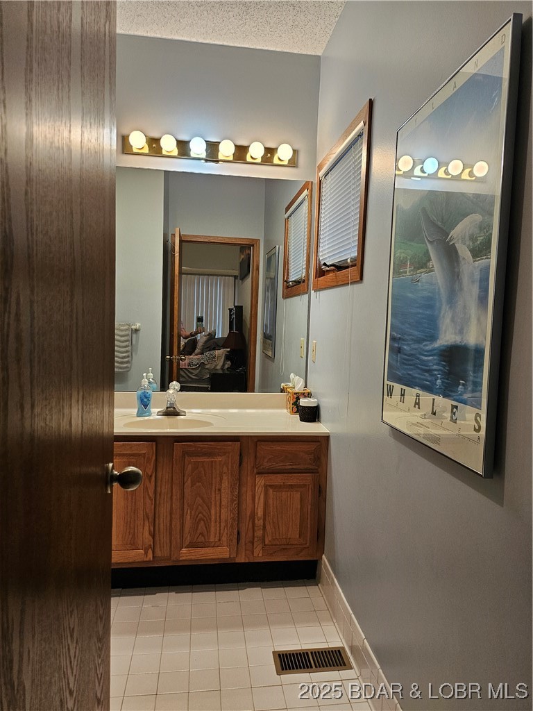 Millstone Townhomes - Residential