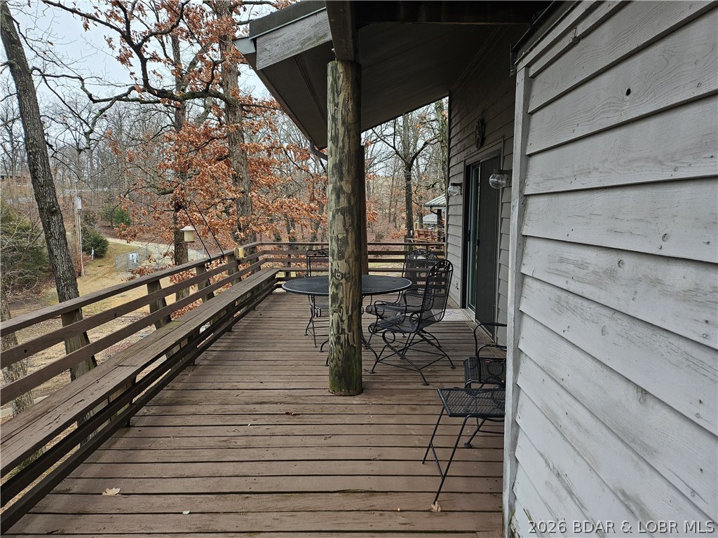 Millstone Townhomes - Residential