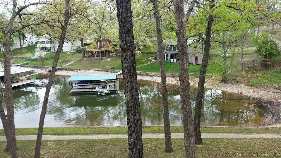 Millstone Townhomes - Residential