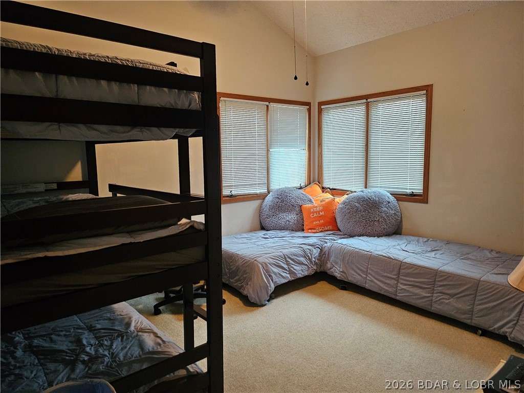 Millstone Townhomes - Residential