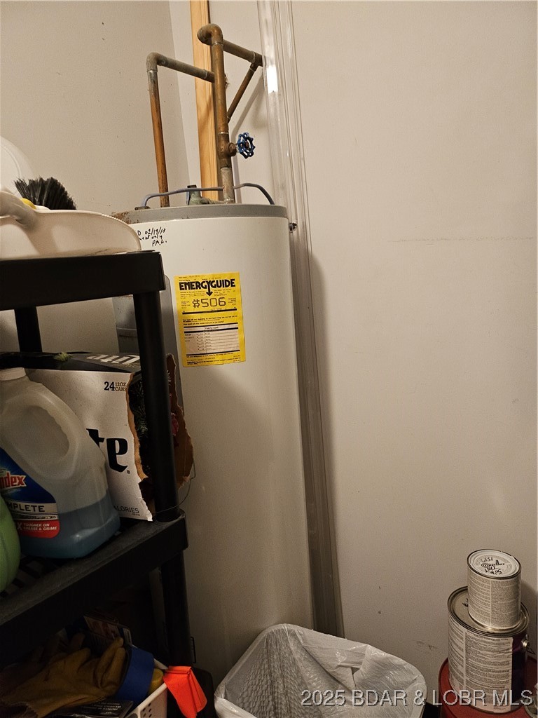 Millstone Townhomes - Residential