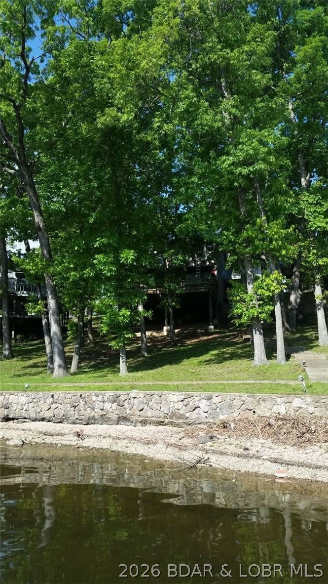 Millstone Townhomes - Residential