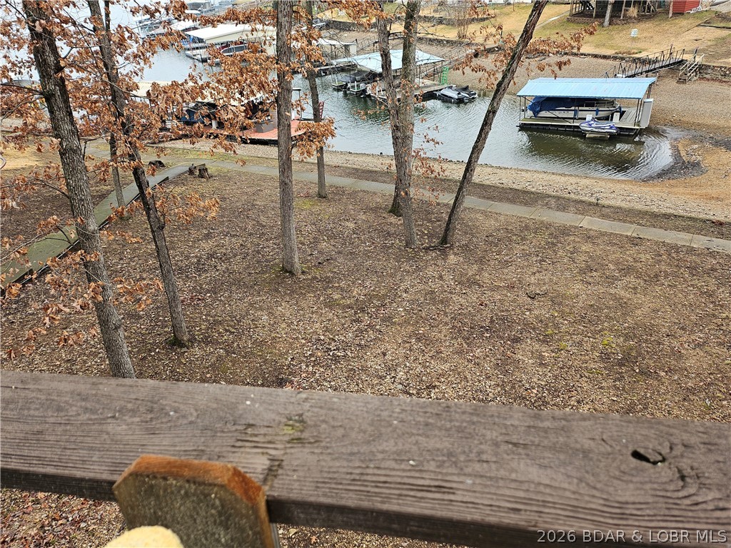 Millstone Townhomes - Residential